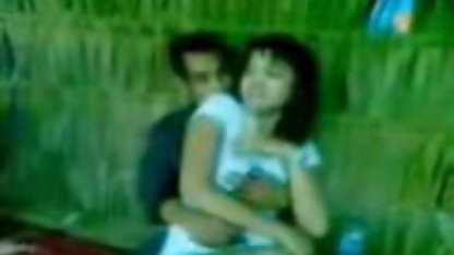罪深い黒 素人 キャバ 嬢 セックス 動画