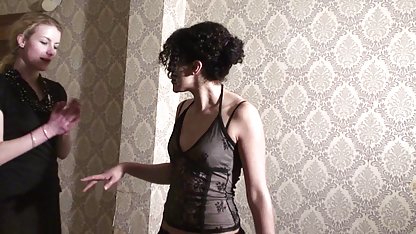 18-野生の性別した後、パ 貧 乳 美 少女 セックス 動画