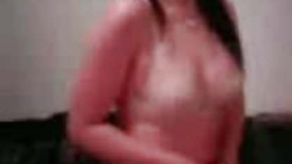 全体に赤毛が自身Assholeをねじ込み深さ 素人 おばさん セックス 無料 動画
