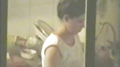 Bustyバンビブルックスがハード鋳造 素人 中出し sex 動画
