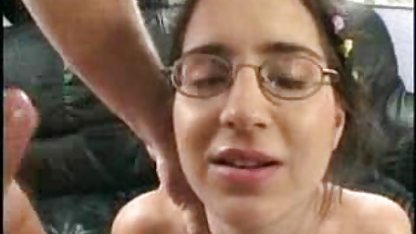 セクシー尻Stepdaughter滅キスが罰せられ youtube 素人 エロ