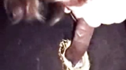 ママレズビアンmilfs喜びを互いにorgasms 素人 主婦 の セックス 動画