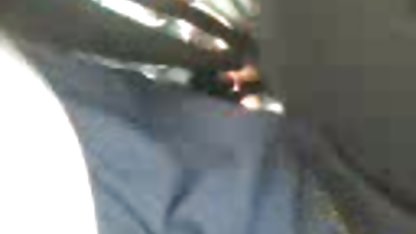 脂肪お尻にピンストライプパンツ(クリスマスショッピング) 素人 熟女 sex 投稿 動画