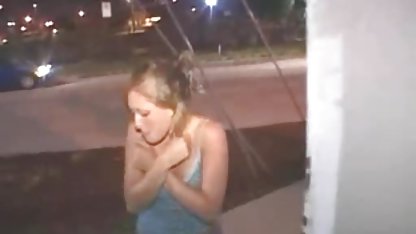 としてTPE性形します。 スキニ女子大きなお尻lov カー セックス 無 修正 動画