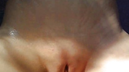 後塗料、指弄いレイチェル-ジェームス 素人 人妻 セックス 動画 無料