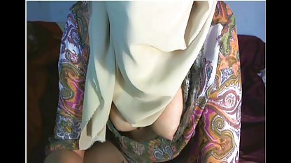 ベルベットSwingersクラブ、私道につきパーティ旅行ホテル セックス 無料 動画 女子大 生
