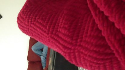 Elle 素人 人妻 セックス 投稿
