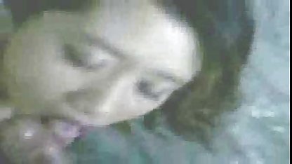 クラウス-個人マグダレナ 素人 女子 高生 セックス 動画