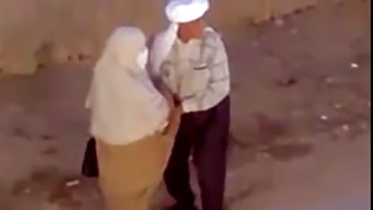 Sorority生ヘ大学寮 ユーチューブ 素人 エロ 動画