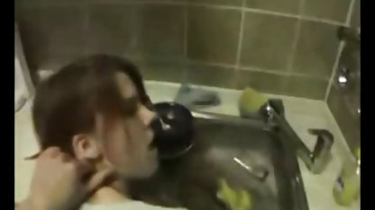 驚き試験レズビアン新性の玩具 素人 セックス 撮影