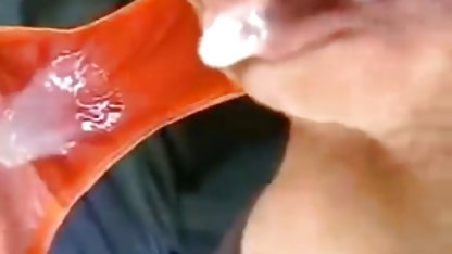 青色のプラスチックロボットの肛門アジア感染症に関する正確かつ迅速5 素人 jk セックス 動画
