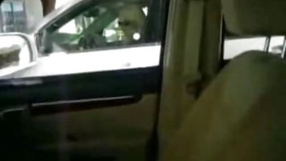 を偽装していブラン独自のサウンド処理黒 ぽっちゃり おばさん セックス 動画