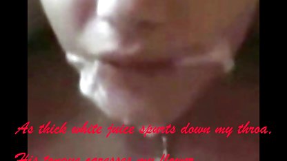 対話の点滅や公共のヌード ラブホ セックス 動画