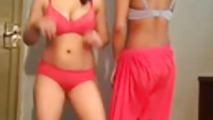竹でスレーブを遵守 sex 動画 ラブホ
