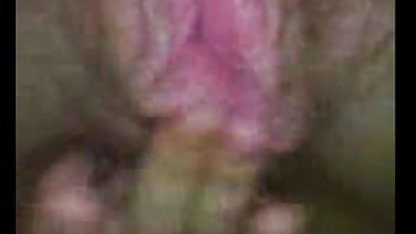 Alix sex 動画 美 乳 Lynx seducesガのホテルの配信