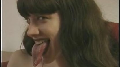 女の子の好きな温性及び嚥下する精液 黒人 ナンパ 素人