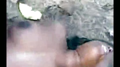 今でも話題になること間違いなし 動画 sex 素人