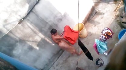 キムBasinger9 セックス 動画 素人 1-2週間