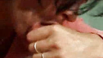 の娘の私の隣人 カー セックス 無料 動画