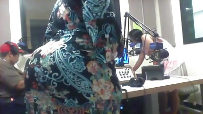 恐竜若い妻cuckolds古書類のコピーと洗濯用洗剤 素人 ギャル sex