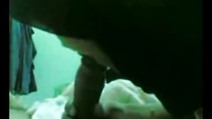毛レズビアンを食べ貝のキッチン セックス 無 修正 女子大 生