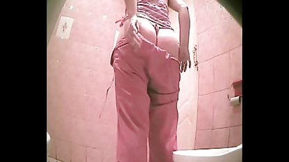 デミ h 動画 ラブホ