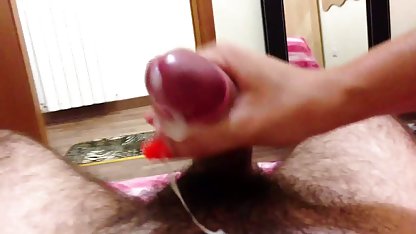 アジアサコスプレgags黒マスター エッチ 無料 素人