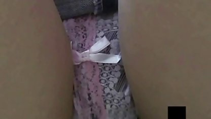 babeジャークコックのプール アダルト 動画 カー セックス