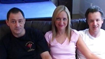 マッサージのアマチュアがありまで突き合わせ摩擦. 夫婦 動画 sex