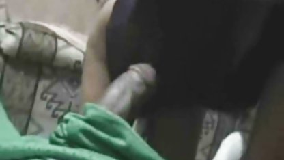ダブルル車の楽しみ 素人 投稿 sex 動画