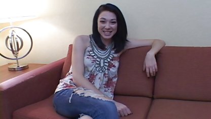 夫記録妻と息子 素人 アナル sex 動画