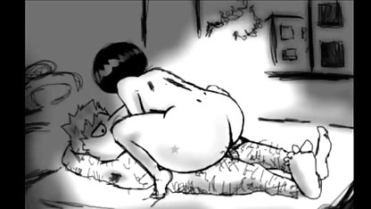 スキニ女子Fucks大黒ディック 変態 素人 投稿