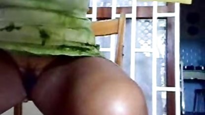 大きなコックFleshlight ギャル ライブ チャット セックス