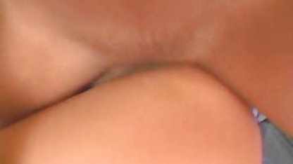 私のお尻が見えにこれらの新しいタイツ ぽっちゃり おばさん セックス