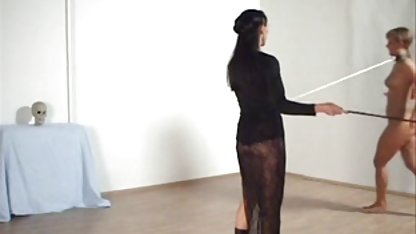 ま兼合いをカウントがゼロにJoi 素人 熟女 カー セックス
