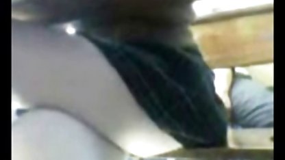 Cuckold 素人 人妻 セックス 投稿 Sissy秘密を見妻Bi-bi-siが拒否された