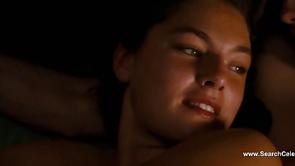 Cazadoresド01-Amori 素人 熟女 無 修正 セックス 動画