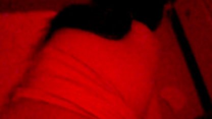 Anaフローレス島運指彼女を奪後ろから おばさん 変態 セックス