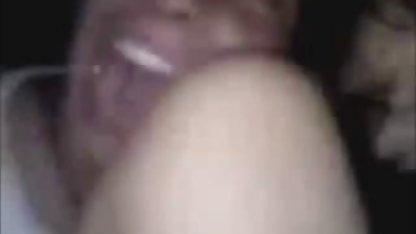 赤毛肛門ノ 水着 ギャル ナンパ セックス