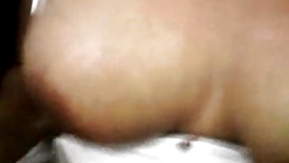 往生-日本語に吹くトラックドライバーを無料で牽引 カー セックス 素人