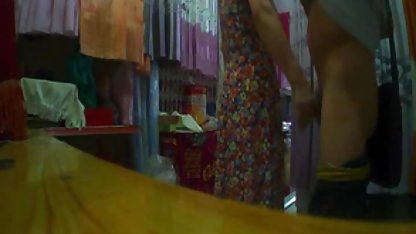 マイナスツヴァイエイン ol 制服 ハメ 撮り