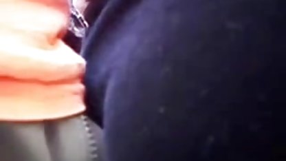 病気のハードコア3SOME動 素人 投稿 野外 セックス