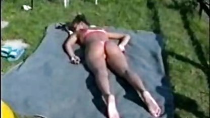 アジア-日本語に栄光を穴BlowjobとFucks 無 修正 素人 セックス 動画
