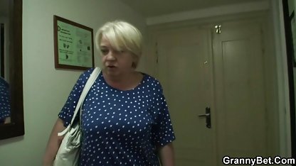 パーフェクトボディがぜソロ ギャル ナンパ sex 動画