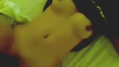 過ごした一日を教えて娘のロープ 素人 投稿 野外 セックス