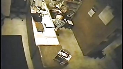 シャーロットのクロス要求から注目をstepfather 中出し ハメ 撮り 動画