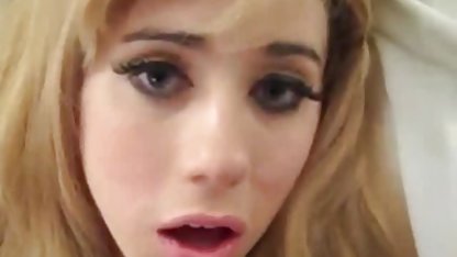 見 カー セックス の エロ 動画