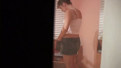 22事務所のスタッフのホテル セックス 動画 無 修正 ギャル