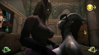 アジアのマッサージThreesomeと sex 素人 無料 動画