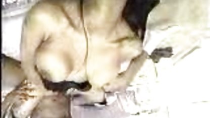 モデル-テクスチャ待のかわいいぬ 素人 sex 動画